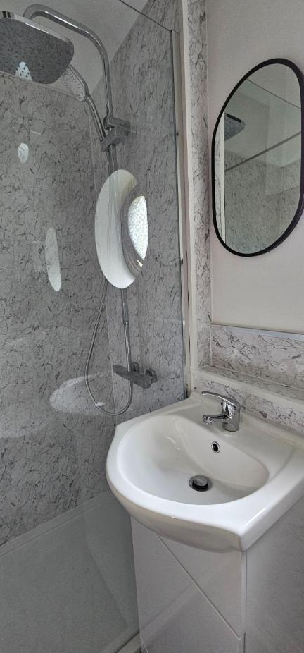 Laburnum Holiday Cottage Tunstead  エクステリア 写真